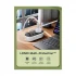 Ldnio SC2018-5M Power Strip Price in BD
