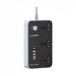 Ldnio 3 Pin Port Power Strip Price in Bangladesh