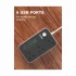 Ldnio SC3604 Power Strip Price in Bangladesh