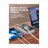 Ldnio SC3604 Power Strip in BD