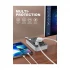 Ldnio SC3604 Power Strip Price in BD