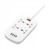 LDNIO Ldnio SC4407 Power Strip