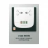 LDNIO Ldnio SC4407 Power Strip in BD
