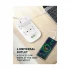 Ldnio SC4407 Power Strip