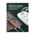 Ldnio SC4407 Power Strip Price in BD