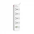Ldnio SC4408 Power Strip