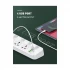 Ldnio SC4408 Power Strip Price in Bangladesh