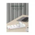 Ldnio SC4408 Power Strip in BD