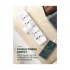Ldnio SC4408 Power Strip Price in BD