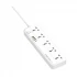 Ldnio SC5415 Power Strip