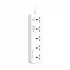 Ldnio SC5415 Power Strip Price in Bangladesh
