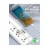 Ldnio SC5415 Power Strip in BD