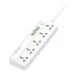 Ldnio SC5614 Power Strip