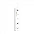 Ldnio SC5614 Power Strip Price in Bangladesh