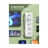 Ldnio SC5614 Power Strip in BD
