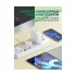 Ldnio SC5614 Power Strip Price in BD