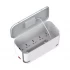 Ldnio 3 Pin 5 Port Power Strip in BD