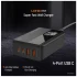 Ldnio 65W 4 Port USB Wall Charger Best Price