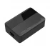 Ldnio 65W 4 Port USB Wall Charger in BD