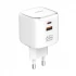 LDNIO Q2617 Tablet Accessories