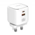 LDNIO Q2617 Tablet Accessories Price in BD