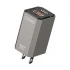 Ldnio A2527C Wall Charger Price in Bangladesh