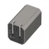 Ldnio A2527C Wall Charger in BD