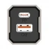 Ldnio A2527C Wall Charger Price in BD