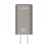 Ldnio A2527C Wall Charger