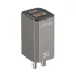 Ldnio A2527C Wall Charger specifications