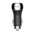 LDNIO C1 Car Charger Price in Bangladesh