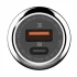 LDNIO C1 Car Charger Price in BD