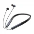 Ldnio N01 Neckband Price in Bangladesh