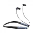 Ldnio N01 Neckband in BD