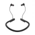 Ldnio N02 Neckband in BD