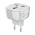 Ldnio SCW1050 Socket