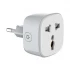 Ldnio SCW1050 Wi-Fi Smart Power Socket (EU)