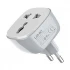 Ldnio SCW1050 Socket Price in BD