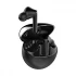 Ldnio T01 Earbuds