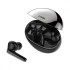 Ldnio T01 Earbuds Price in Bangladesh