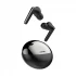 Ldnio T01 Earbuds in BD