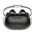 Ldnio T02 Earbuds