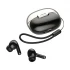 Ldnio T02 Earbuds in BD
