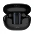 Ldnio T06 Earbuds