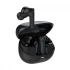 Ldnio T06 Earbuds Price in Bangladesh