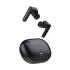 Ldnio T06 Earbuds in BD
