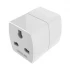 Ldnio Z4 Socket