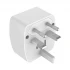 Ldnio Z4 Socket Price in Bangladesh