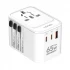 Ldnio Z6 Wall Charger