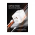 Ldnio Z6 Wall Charger Price in Bangladesh